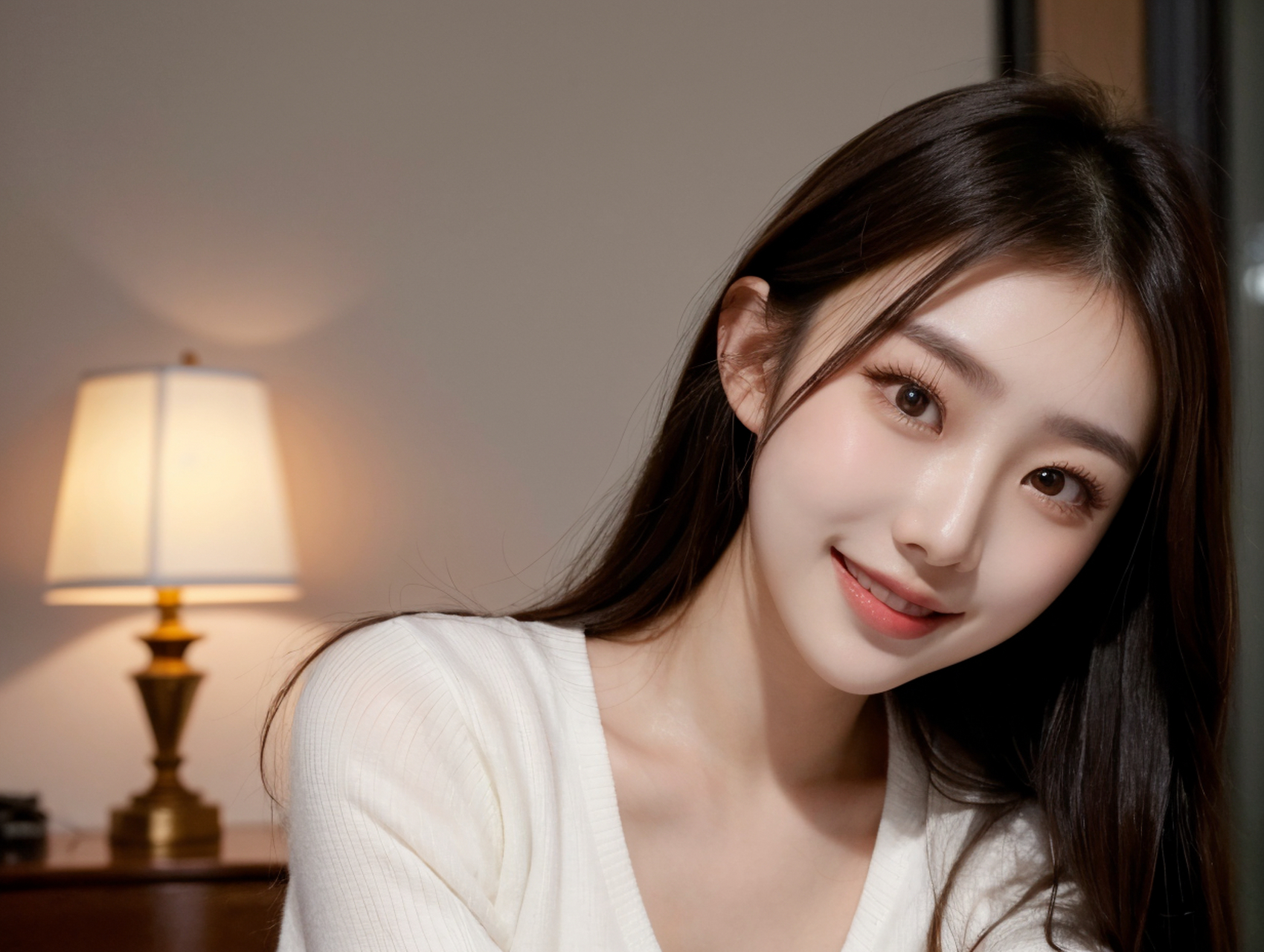 xxx视频在线观看久久精品亚洲歌舞团日本|最好免费观看高清视频韩国|电影聊斋3完整版免费观看-国产成人无码精品久久涩吧|97久久超碰中文字幕潮|午夜精品一区二区三区免费视频|人妻精品一区二区蜜桃|菲律宾以东生成热带低压 向海南岛东部到广东中西部沿海靠近